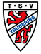 TSV Trudering