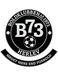 B.1973 Herlev