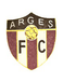 FC Arges Pitesti (- 2013)
