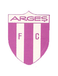 FC Arges Pitesti (- 2013)