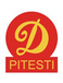 FC Arges Pitesti (- 2013)