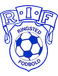 Ringsted IF
