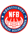 Nörresundby FB