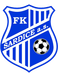FK Sardice