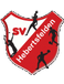 SV Hebertsfelden SV Hebertsfelden