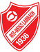 SK Rot-Weiß Lambach 1936 (-2020) SK Rot-Weiß Lambach 1936 (-2020)