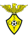 SC Rio Tinto SC Rio Tinto
