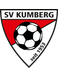 SVU Kumberg SVU Kumberg