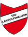TSV Landolfshausen TSV Landolfshausen
