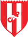 Club Atletico Platense (Montevideo)