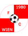FC 1980 Wien