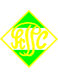 SC St. Pölten SC St. Pölten