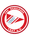 TSV Schilksee TSV Schilksee