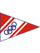 TSV Schilksee