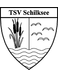 TSV Schilksee