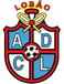 ADC Lobão