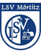 LSV Mörtitz LSV Mörtitz