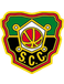 SC Coimbrões SC Coimbrões