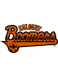 Calgary Boomers