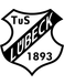 TuS Lübeck 93