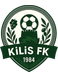 Kilis 1984 Kilis 1984