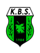 Kilis Belediye Spor