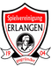SpVgg Erlangen SpVgg Erlangen