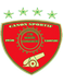 Canon Sportif de Yaoundé