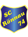 SC Rönnau 74 SC Rönnau 74