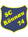 SC Rönnau 74