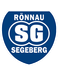 SC Rönnau 74