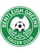 Bentleigh Greens SC Bentleigh Greens SC