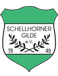 Schellhorner Gilde Schellhorner Gilde
