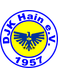 DJK Hain