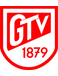 Gütersloher TV Gütersloher TV