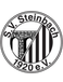 SV Steinbach SV Steinbach