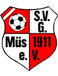 SV Müs SV Müs