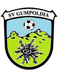 SV Gumpoldia Gumpelstadt SV Gumpoldia Gumpelstadt