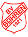 BV Bühren