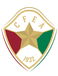 CF Estrela Amadora B