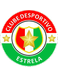 CF Estrela Amadora