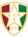CF Estrela Amadora B