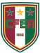 CF Estrela Amadora B
