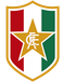 CF Estrela Amadora B