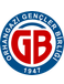 Orhangazi Genclerbirligi