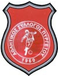 AS Pyrgetos