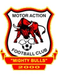 Motor Action FC Motor Action FC