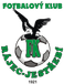 FK Rajec-Jestrebi