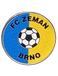 FC Zeman Brno (1995-2000)