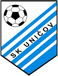 SK UNEX Unicov